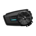 Sena Spider ST1