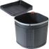 Franke Sorter Mini