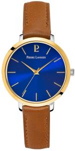 Pierre Lannier Chouquette 034N764