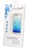 Ochranné sklo - Xiaomi Mi5c
