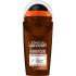 L´Oréal Paris Guľôčkový dezodorant Men Expert Barber Club (Roll-on Deodorant) 50 ml