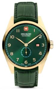 SWISS MILITARY HANOWA SMWGB0000710