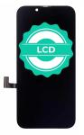 LCD displej + dotykové sklo Apple iPhone 14 Plus