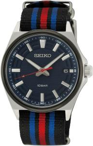 SEIKO SUR509P1