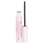 Avon Predlžujúca riasenka Legendary Lengths 10 ml Brown Black