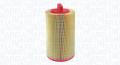 MAGNETI MARELLI Vzduchový filter 152071761679