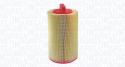 MAGNETI MARELLI Vzduchový filter 152071761679