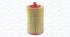MAGNETI MARELLI Vzduchový filter 152071761679