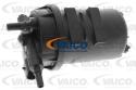 VAICO Palivový filter V46-1227