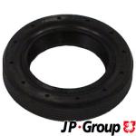 JP GROUP Radiálny tesniaci krúžok hnacieho hriadeľa 1132101900