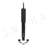 JAPKO Tlmič pérovania MJ90027