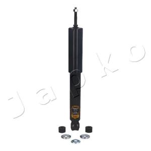 JAPKO Tlmič pérovania MJ90027