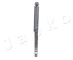 JAPKO Tlmič pérovania MJ00316