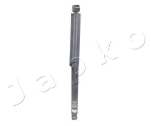 JAPKO Tlmič pérovania MJ00316