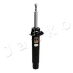 JAPKO Tlmič pérovania MJ00863