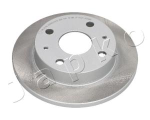 JAPKO Brzdový kotúč 60613C