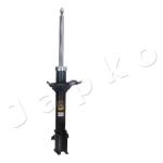 JAPKO Tlmič pérovania MJ70013