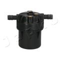 JAPKO Palivový filter 1GAS4S