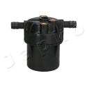 JAPKO Palivový filter 1GAS4S