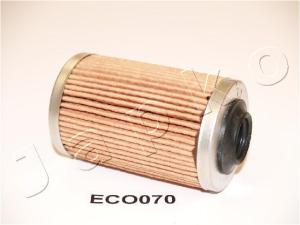 JAPKO Olejový filter 1ECO070