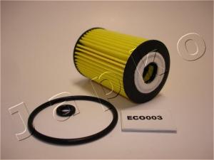 JAPKO Olejový filter 1ECO003