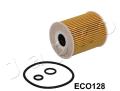 JAPKO Olejový filter 1ECO128