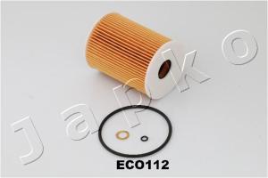 JAPKO Olejový filter 1ECO112