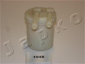 JAPKO Palivový filter 30104