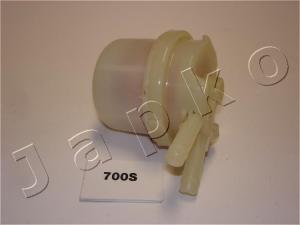 JAPKO Palivový filter 30700