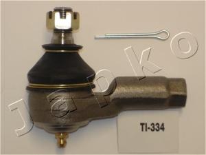 JAPKO Hlava/čap spojovacej tyče riadenia 111334