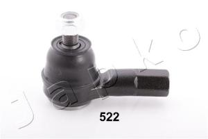 JAPKO Hlava/čap spojovacej tyče riadenia 111522
