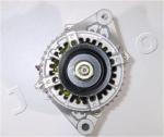 JAPKO Alternátor 2T539