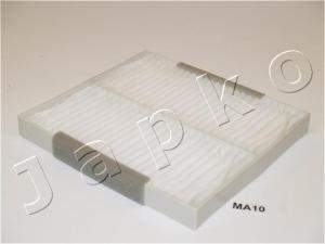 JAPKO Filter vnútorného priestoru 21MA10