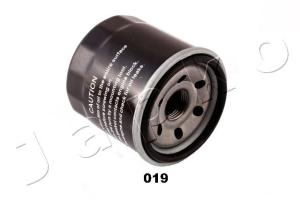 JAPKO Olejový filter 10019
