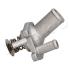 JAPKO Termostat chladenia 38W13