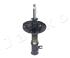 JAPKO Tlmič pérovania MJ33018