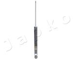 JAPKO Tlmič pérovania MJ33052