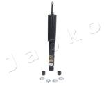 JAPKO Tlmič pérovania MJ33072