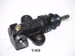JAPKO Pomocný spojkový valec 85149
