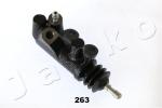 JAPKO Pomocný spojkový valec 85263