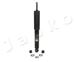 JAPKO Tlmič pérovania MJ10067