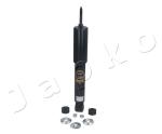 JAPKO Tlmič pérovania MJ15507