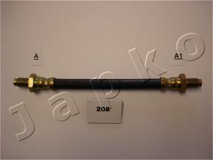 JAPKO Držiak brzdovej hadice 69206