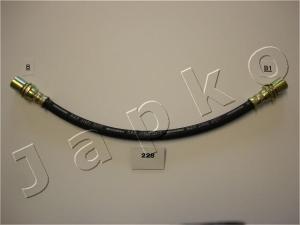 JAPKO Držiak brzdovej hadice 69228