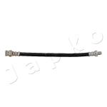 JAPKO Držiak brzdovej hadice 69541