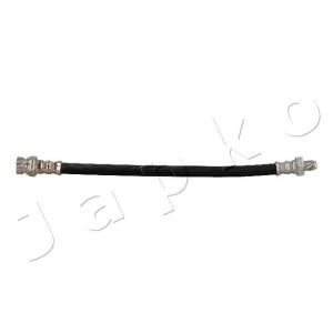 JAPKO Držiak brzdovej hadice 69541