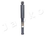 JAPKO Tlmič pérovania MJ85523