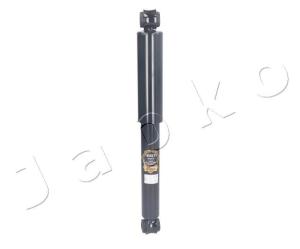 JAPKO Tlmič pérovania MJ85523