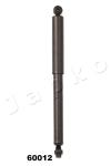JAPKO Tlmič pérovania MJ60012