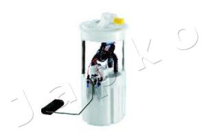 JAPKO Palivové čerpadlo 05136